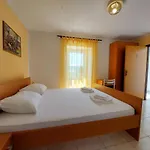 Ivan Apartament