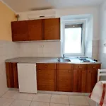 Ivan Apartament