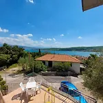 Ivan Apartament *