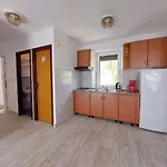 Ivan Apartment *