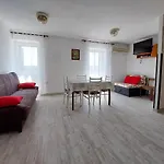 Ivan