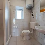 Ivan Apartment Cizici