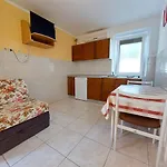 Ivan Apartment *