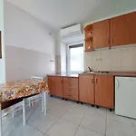 Ivan Apartment *