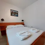 Apartment Ivan