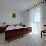 Apartment Ivan