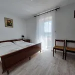 Ivan