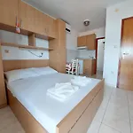 Ivan Apartment *