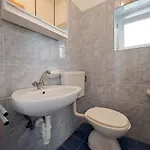 Apartment Ivan *