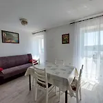 Apartment Ivan Cizici