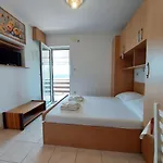 Apartment Ivan *