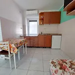 Apartment Ivan Cizici