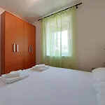 Ivan Apartment