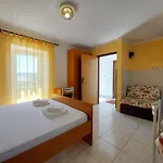 Ivan Apartment
