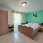 Apartment Ivan *
