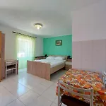 Apartment Ivan