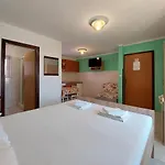 Apartment Ivan