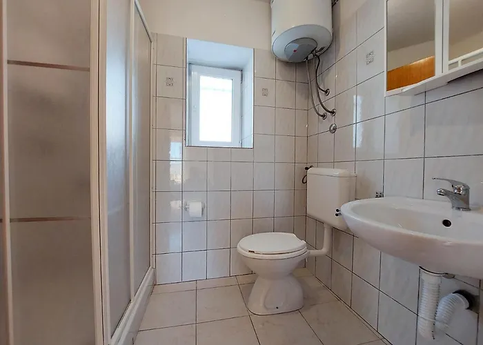 Ivan Apartman Cizici