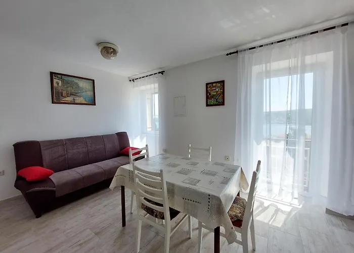 Apartman Ivan Cizici