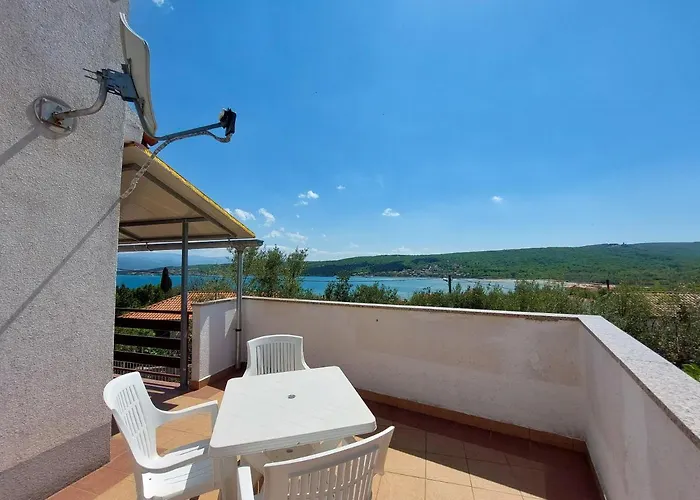 Apartman Ivan Cizici