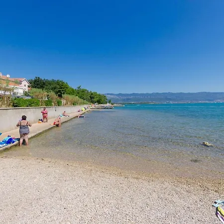 Ivan Διαμέρισμα